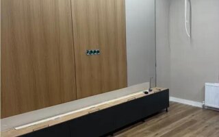 Продажа 2-комнатной квартиры, 51 м² - Продажа двухкомнатных квартир в Алматы - страница 10