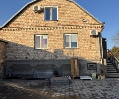 Продажа 5-комнатного дома, 140 м² - Продажа домов, коттеджей в Казахстане - страница 2