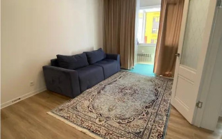 Продажа 1-комнатной квартиры, 36.9 м² - Продажа квартир в Астане - страница 8