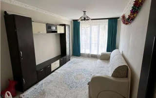Продажа 3-комнатной квартиры, 69 м², ул. 70 квартал, дом  4б - Продажа квартир в Темиртау без посредников