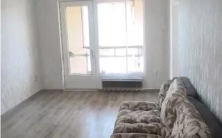 Продажа 3-комнатной квартиры, 57 м²