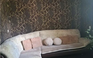 Продажа 3-комнатной квартиры, 76 м² - Продажа недвижимости в Караганде - страница 28