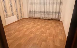 Продажа 3-комнатной квартиры, 90 м², пр. Шахтеров, дом  60 - Продажа квартир в новостройках Караганды без посредников