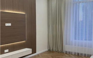 Продажа 2-комнатной квартиры, 75.2 м² - Продажа квартир в новостройках Астаны - страница 38