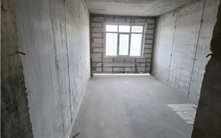 Продажа 3-комнатной квартиры, 93 м², ул. Жапсарбаева, дом  68 - Продажа квартир в новостройках Алматы