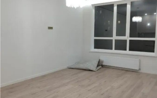 Продажа 2-комнатной квартиры, 50 м² - Продажа двухкомнатных квартир в Астане - страница 63