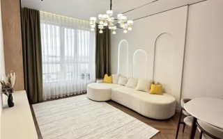 Продажа 1-комнатной квартиры, 43 м² - Продажа квартир в Астане - страница 23