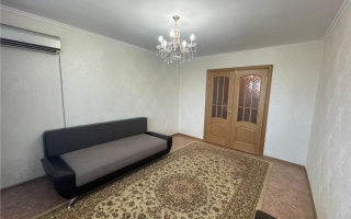 Продажа 2-комнатной квартиры, 48 м², пр. Республики - Продажа  двухкомнатных квартир в Караганде