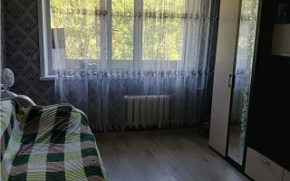 Продажа 2-комнатной квартиры, 53 м², мкр-н 11а, дом  20 - Продажа квартир без посредников в Караганде