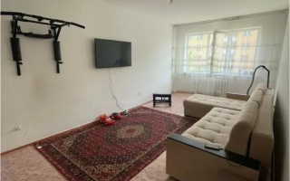 Продажа 1-комнатной квартиры, 45 м² - Продажа однокомнатных квартир в Алматы - страница 3