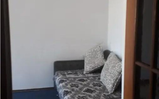 Продажа 2-комнатной квартиры, 48 м² - Продажа квартир в Казахстане - страница 18