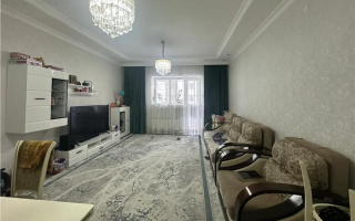 Продажа 2-комнатной квартиры, 71.5 м² - Продажа квартир от собственников в Астане - страница 5