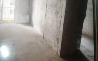 Продажа 1-комнатной квартиры, 35 м² - Продажа квартир в монолитно-каркасном доме в Казахстане - страница 6