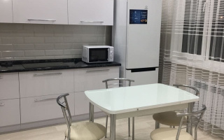 Аренда 2-комнатной квартиры, 45 м² - Продажа домов, коттеджей в Балхаше
