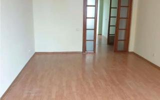Продажа 3-комнатной квартиры, 94.6 м², мкр-н Мамыр-3, дом  2а - Продажа квартир в Алматы