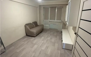 Продажа 2-комнатной квартиры, 57 м² - Продажа двухкомнатных квартир от собственников в Алматы - страница 14