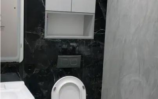 Продажа 2-комнатной квартиры, 47 м² - Продажа квартир в Турксибском р-не Алматы - страница 10