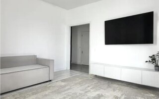 Продажа 1-комнатной квартиры, 41.5 м² - Продажа квартир в Астане - страница 49
