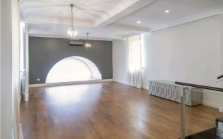 Продажа 6-комнатной квартиры, 293 м² - Недвижимость в Алматы - страница 33