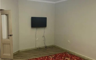 Продажа 2-комнатной квартиры, 70 м², мкр-н Нуркент, дом  36 - Продажа  двухкомнатных квартир в новостройках Алматы