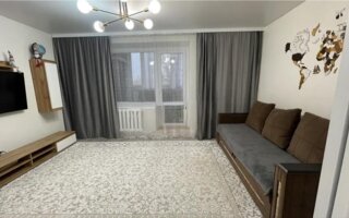 Продажа 3-комнатной квартиры, 65 м² - Продажа квартир в Казахстане - страница 121