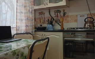 Продажа 2-комнатной квартиры, 45.7 м² - Продажа квартир в Алматы - страница 3