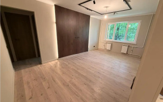 Продажа 3-комнатной квартиры, 60 м² - Продажа квартир от собственников в Алматы - страница 17