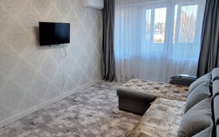 Аренда 1-комнатной квартиры, 32 м² - Аренда однокомнатных квартир помесячно от хозяев в Казахстане