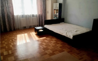 Продажа 2-комнатной квартиры, 85 м² - Продажа квартир от собственников в Алматы - страница 13