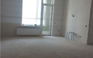 Продажа 2-комнатной квартиры, 56 м² - Продажа квартир в новостройках Астаны без посредников - страница 18