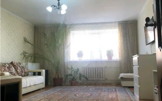 Продажа 2-комнатной квартиры, 79 м² - Продажа квартир в Астане - страница 11