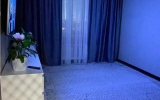 Продажа 3-комнатной квартиры, 69.3 м², пр. Кудайбердыулы, дом  36/2 - Продажа квартир в Астане