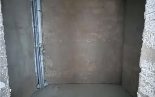 Продажа 2-комнатной квартиры, 69.23 м² - Продажа квартир в Астане - страница 25