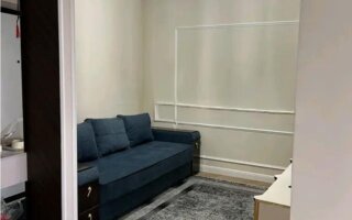 Продажа 1-комнатной квартиры, 48 м² - Продажа квартир в монолитно-каркасном доме в Алматы - страница 7