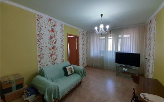 Продажа 2-комнатной квартиры, 45 м², пр. Момышулы - Продажа  двухкомнатных квартир в Темиртау