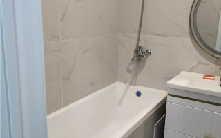 Продажа 2-комнатной квартиры, 60 м² - Продажа квартир в Турксибском р-не Алматы - страница 5