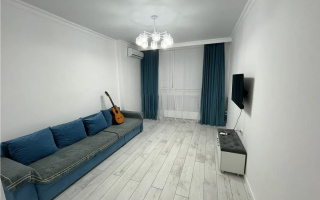 Продажа 2-комнатной квартиры, 60 м² - Продажа квартир от собственников в Астане - страница 10