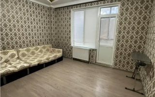 Продажа 2-комнатной квартиры, 53 м², пр. Кошкарбаева, дом  32/1 - Продажа квартир в Казахстане