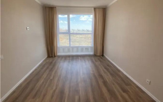 Продажа 1-комнатной квартиры, 35 м² - Продажа  однокомнатных квартир в новостройках Астаны - страница 2