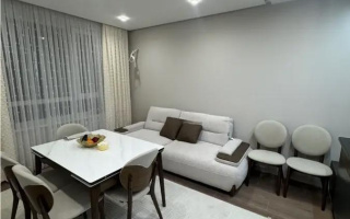 Продажа 2-комнатной квартиры, 53 м², ул. Утепова, дом  31 - Продажа квартир в новостройках Алматы