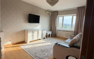 Продажа 2-комнатной квартиры, 55 м² - Продажа двухкомнатных квартир в Алматы - страница 30