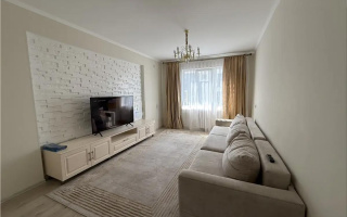 Продажа 2-комнатной квартиры, 67 м² - Продажа квартир в новостройках Алматы без посредников - страница 2