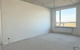 Продажа 3-комнатной квартиры, 89 м² - Продажа домов, коттеджей в Семее