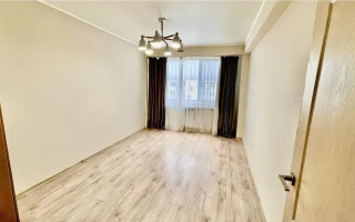 Продажа 2-комнатной квартиры, 53.4 м² - Продажа двухкомнатных квартир в Алматы - страница 61