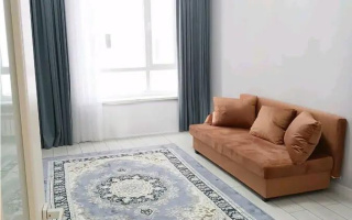 Продажа 1-комнатной квартиры, 40 м² - Продажа квартир в Астане - страница 11