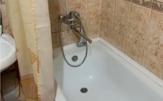 Продажа 1-комнатной квартиры, 35 м² - Продажа однокомнатных квартир от собственников в Алматы - страница 23