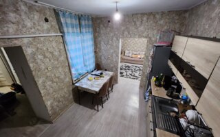 Аренда 2-комнатной квартиры, 49 м² - Аренда двухкомнатных квартир помесячно от хозяев в Казахстане