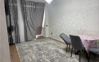 Продажа 1-комнатной квартиры, 40 м² - Продажа квартир от собственников в Астане - страница 8