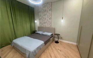 Продажа 3-комнатной квартиры, 66 м² - Продажа квартир в новостройках Астаны - страница 32