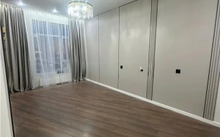 Продажа 2-комнатной квартиры, 40 м² - Аренда квартир посуточно в Семее